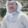 ابو يوسف الشوقبي