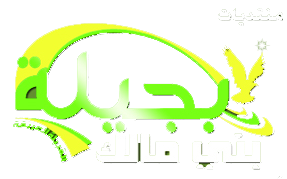 بني مالك بجيلة